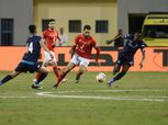 انتصار الأهلي ضد إنبي يحرم بيراميدز رسميًا من لقب الدوري المصري الممتاز
