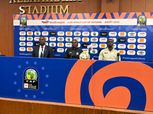 المدير الفني لمنتخب شباب زامبيا: لن نكتفي بالتمثيل المشرف في كأس أمم أفريقيا