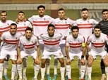 الزمالك يستعيد 5 لاعبين من الإصابات بعد مباراة المصري في الدوري