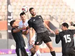 أهداف مباراة الزمالك وبتروجت في كأس عاصمة مصر.. أحمد فاروق يتقدم