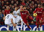 محمد صلاح يقود هجوم ليفربول أمام ليدز يونايتد في الدوري الإنجليزي