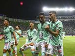 ليون المكسيكي يقترب من كأس العالم للأندية بعد فوزه على لوس أنجلوس