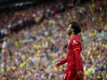 تقارير: ليفربول يستسلم أمام مطالب محمد صلاح