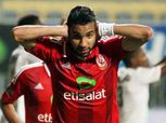 مرتضى منصور عن عودة مؤمن زكريا: "الخائن لا مكان له في الزمالك"