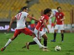 مصدر باتحاد الكرة: اتجاه للعفو عن عمرو وردة وعودته للمنتخب