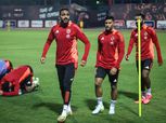 مصدر بـ الأهلي يكشف سبب استبعاد كولر لكهربا من قائمة مباراة سيراميكا