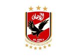 كأس مصر| شاهد.. بث مباشر لمباراة «الأهلي وتليفونات بني سويف»