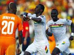 بالفيديو| كوت ديفوار يتأهل لـ «كأس الأمم الأفريقية» بعد التعادل أمام غينيا