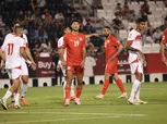 ترتيب المنتخبات العربية في تصفيات آسيا لكأس العالم 2026