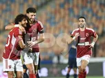 محمد هاني وكريم فؤاد يطيران إلى النمسا لإجراء فحوصات طبية