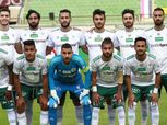 المصري يهدد بعدم إذاعة باقي مباريات الدوري بسبب «بريزنتيشن»
