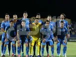 عاجل.. الزمالك يضمن المشاركة في دوري أبطال أفريقيا الموسم المقبل