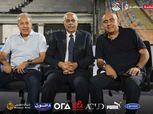 الشركة المتحدة للرياضة تدعم منتخب مصر قبل مباراة بوركينا فاسو