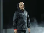 حسام حسن يستقر على تشكيل منتخب مصر أمام سيراليون