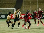 ترتيب الدوري.. الأهلي في الصدارة منفردا وبيراميدز يلاحق الزمالك والمقاولون