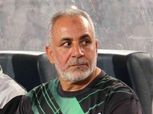 نادي الجمهورية يقبل استقالة محمد عامر وجهازه المعاون