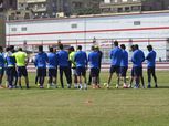 الرجاء المغربي يستضيف أول تدريبات الزمالك بالمغرب