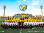 الإسماعيلي يدعو الأندية الشعبية للمطالبة بإعادة قرعة كأس مصر 2022