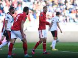 3 أسباب وراء خسارة الأهلي لبرونزية كأس العالم للأندية بالمغرب