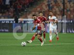 غياب لاعب جديد عن الزمالك في مباراة القمة أمام الأهلي بعد محمد شحاتة