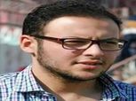 الشامي يدعو جماهير بلدية المحلة للتمسك بالأمل الاخير