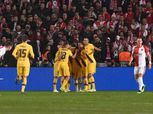 بالفيديو.. برشلونة يغرد في الصدارة بانتصار صعب على سلافيا براج (دوري أبطال أوروبا)