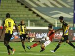 حسن الشامي يعتزل الكرة.. والمقاولون يعلن تعيينه مديرا لشؤون اللاعبين