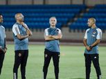إبراهيم فايق يكشف أول تحرك من كولر لعلاج «نرفزة» لاعبي الأهلي