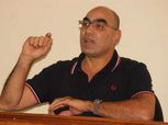 هشام نصر: هدفنا بناء منتخب قوي لمنافسة الكبار في مونديال اليد مصر 2021