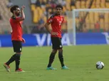 مرموش يهدد محمد صلاح في إنجلترا.. ويغير موعد مباراة ليفربول في الدوري الإنجليزي