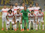 تحديات يواجهها الزمالك قبل مواجهة ديكاداها الصومالي