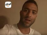 ميدو يضع شرطا لاحتراف رمضان صبحي ومصطفى محمد