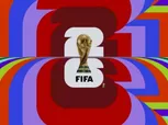 رسميًا، الفيفا يعلن موعد المباراة الافتتاحية لكأس العالم 2026
