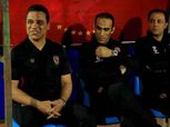 الوحدة الإماراتي يعلق على مواجهة الأهلي في البطولة العربية