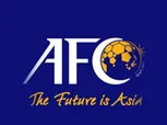الاتحاد الآسيوي يتسلم ملفات 5 دول لاستضافة كأس آسيا 2027
