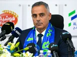 الفتح ينسى أحزان الهلال بأول فوز مع جوزيه جوميز في الدوري السعودي