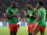 تشكيل الكاميرون المتوقع أمام سويسرا في كأس العالم 2022