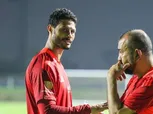 بيقولوا.. محمد رمضان ينقذ كهربا في الأهلي ومصير توقيع عقوبات بالزمالك