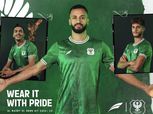 المصري البورسعيدي يكشف عن قميص الفريق في الموسم الجديد 2022-2023