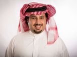 رئيس المنظومة الرياضية بالسعودية : أنا دمي أحمر وأهلاوي وأرشح الخطيب رئيسًا