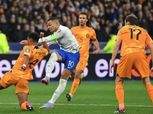 موعد مباراة فرنسا وهولندا في يورو 2024 والقنوات الناقلة