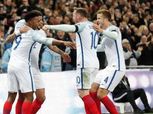 ظهير المنتخب الإنجليزي: فوز إنجلترا بكأس العالم يعد «معجزة»