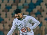 النشرة الرياضية.. لاعب زد يقترب من الزمالك وعودة تريزيجيه للأهلي