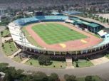 تقارير: إقامة نهائي دوري أبطال أفريقيا في رواندا