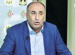 شباب قسنطينة: نرحب بعودة الإسماعيلي لـ«أبطال أفريقيا».. وسنكرمه على ملعبنا