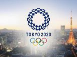 اليابان ترحب بتأجيل "طوكيو 2020" ..وتبلغ "الأولمبية الدولية" بقرارها