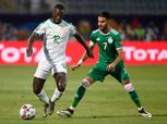 بث مباشر.. مباراة الجزائر والسنغال في نهائي كأس الأمم الأفريقية