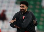 محمد يحيى: جماهير الأهلي هاجمت أحمد ياسر المحمدي بعد المباراة «فيديو»