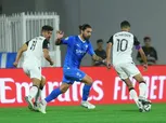 السد القطري يخطف فوزا مثيرا أمام الهلال السعودي 3-2 بالبطولة العربية