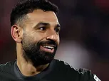 نجم ليفربول السابق: محمد صلاح أفضل لاعب في العالم حاليا